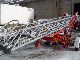 1994 Other  Fire Chief AL 16-4 with trailer Trailer Furniture lift photo 2