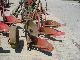 2011 Other  Kyllingstad-3 sharp Agricultural vehicle Plough photo 1