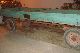 1961 Other  3T Trailer Timber carrier photo 1