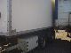 1997 Other  NOR-SLEP Trailer Refrigerator body photo 3