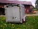 1987 Other  ECKSTEIN Trailer Cattle truck photo 1
