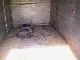 1987 Other  ECKSTEIN Trailer Cattle truck photo 3