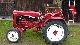 Other  Cormick DLD-2 1956 Farmyard tractor photo