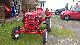 1956 Other  Cormick DLD-2 Agricultural vehicle Farmyard tractor photo 2