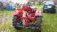 1956 Other  Cormick DLD-2 Agricultural vehicle Farmyard tractor photo 3