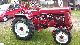 1956 Other  Cormick DLD-2 Agricultural vehicle Farmyard tractor photo 4