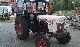 Other  David Brown 990 1974 Tractor photo
