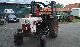 1974 Other  David Brown 990 Agricultural vehicle Tractor photo 1
