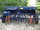 2011 Other  Nordsten Lifto - o - matic Agricultural vehicle Seeder photo 1