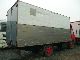 1997 Other  AVIA A31.1T-L Truck over 7.5t Box photo 1
