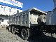 Other  SVAN TIPPER 2003 Other trailers photo