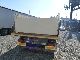 2003 Other  SVAN TIPPER Trailer Other trailers photo 1