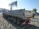 2003 Other  SVAN TIPPER Trailer Other trailers photo 2