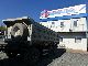2003 Other  SVAN TIPPER Trailer Other trailers photo 4
