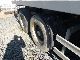 2003 Other  SVAN TIPPER Trailer Other trailers photo 7