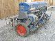 Other  Fiona D70, 2.5 m 2011 Seeder photo