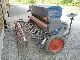2011 Other  Fiona D70, 2.5 m Agricultural vehicle Seeder photo 1