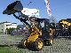 Other  HYTEC ZL08A 2011 Wheeled loader photo