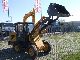 2011 Other  HYTEC ZL08A Construction machine Wheeled loader photo 1