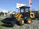 2011 Other  HYTEC ZL08A Construction machine Wheeled loader photo 5