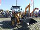 2011 Other  HYTEC ZL08A Construction machine Wheeled loader photo 6