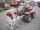 1999 Other  Carraro 7700 4x4 Tigrone Agricultural vehicle Tractor photo 1