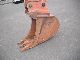 1998 Other  MH City Series B - Adjustable + Knickausleg Construction machine Mobile digger photo 6