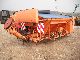 1984 Other  White HD STA spreader attachment Truck over 7.5t Other trucks over 7 photo 2