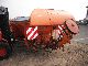 1984 Other  White HD STA spreader attachment Truck over 7.5t Other trucks over 7 photo 3