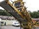 2008 Other  Extec S5 Screening Plant Construction machine Other construction vehicles photo 5