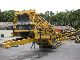 2008 Other  Extec S5 Screening Plant Construction machine Other construction vehicles photo 8