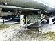 1995 Other  ACERBI - CISTERNA BENZINA, 40800LT, 13 SCOMPARTI Semi-trailer Tank body photo 6