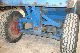 1991 Other  Hydromak \ Construction machine Other construction vehicles photo 6