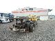 1995 Other  Kögel quick coupler WIESEL Truck over 7.5t Other trucks over 7 photo 10