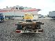 1995 Other  Kögel quick coupler WIESEL Truck over 7.5t Other trucks over 7 photo 5