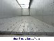 2007 Other  Walk liner WLS 35/24 sliding floor 92 m³ Agricultural vehicle Loader wagon photo 3