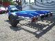 2004 Other  Jet boat double trailers Trailer Other trailers photo 2