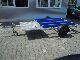 2004 Other  Jet boat double trailers Trailer Other trailers photo 6