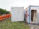 2011 Other  Office containers Construction machine Other substructures photo 10