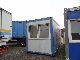 2011 Other  Office containers Construction machine Other substructures photo 4
