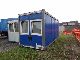 2011 Other  Office containers Construction machine Other substructures photo 6