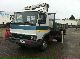 Other  Fiat 95.14 1986 Truck-mounted crane photo
