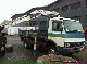 1986 Other  Fiat 95.14 Truck over 7.5t Truck-mounted crane photo 1