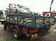 1986 Other  Fiat 95.14 Truck over 7.5t Truck-mounted crane photo 2
