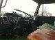 1986 Other  Fiat 95.14 Truck over 7.5t Truck-mounted crane photo 3