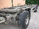 Other  SUD TAINER AL 7 200 4 RP 1997 Roll-off trailer photo