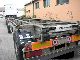 1997 Other  SUD TAINER AL 7 200 4 RP Trailer Roll-off trailer photo 3