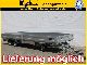 Other  OTHER turntable trailer 10 inch 204x606 3.5T 2011 Stake body photo