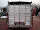 2011 Other  OTHER Viehtransoprter 178x366x183cm 3.5T Trailer Cattle truck photo 4
