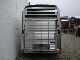 2011 Other  OTHER cattle truck TA5G12 366x156x213cm 3, Trailer Cattle truck photo 3